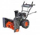 Снегоуборщик бензиновый PS603