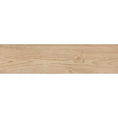 Фаггио Керамогранит бежевый SG707390R 19,6х79,8 матовый