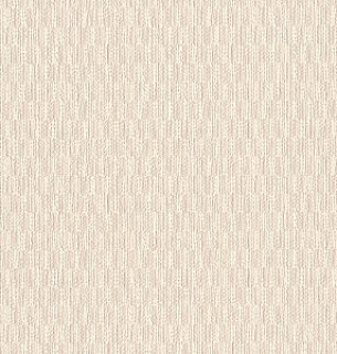 Обои Гораций2 757827-02