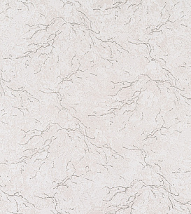 Обои Arteks 20118-03 Каньон 1,06*10м