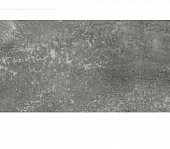 Керамогранит Россия Грани Таганая Madain carbon цемент темно-серый 60x120 GRS07-03