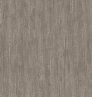 Обои ЕвроДекор 7273-12 Поле 1,06*10м 