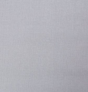 Обои Палитра 72418-42PL 1,06*10м 