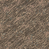 Обои Eurodecor "ORNAMY" 8065-12 Ice 1,06*10м 