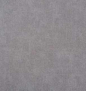 Обои Arteks 11278-05 Твист 1,06*10м  