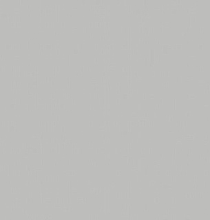 Обои Victoria Stenova 589225 Olive 1.06*10м  