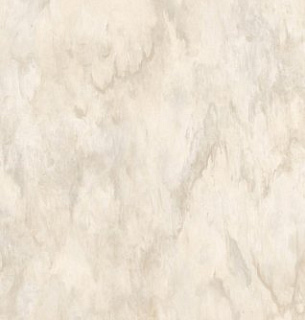 Обои Прима Италияна 80333 Arte Bella 1,06*10м