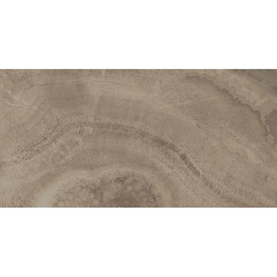 Плитка керамическая Laparet Prime 34028 25х50