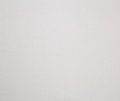 Обои Home Color 71822-15НС 1,06*10м