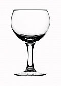 Бокал для вина "Контуар" 250 мл., 1 шт.     (24) (576)     L4610
