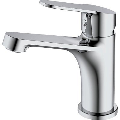 Смеситель для раковины SPLENKA S07.10
