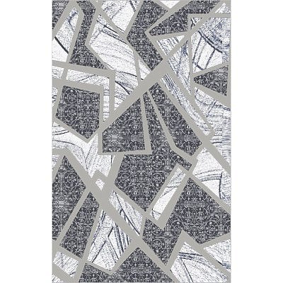 Ковер Хит-сет Galaxy 55840/68 1,6*2,3 прямоугольник