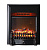 Электрический камин Interflame Fobos BL/BR