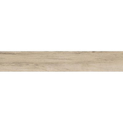 Rainwood керамогранит табачный SG517320R 19.6х119.1