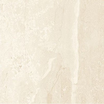 Олимпия бежевый/Olimpia Crema 42*42