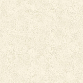 Обои Dekori 82636D Carrara/Мрамор Corteccia бел.1,06*10м к 82621,82682,82683