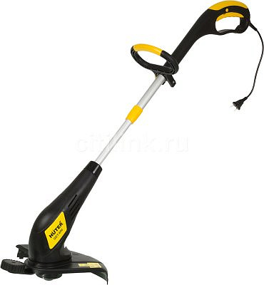 Электрический  триммер GЕT- 600