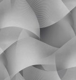 Обои Victoria Stenova 283597 Singapore 1.06*10м