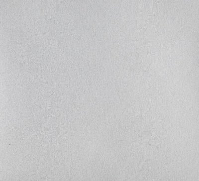 Стеклохолст Walltex JM 40 Паутина 1x50 