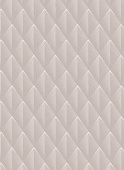 Обои WallSecret 8899-24 Comfort 1,06*10м  