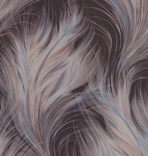 Обои Monte Solaro 9259-23 1,06*10м    