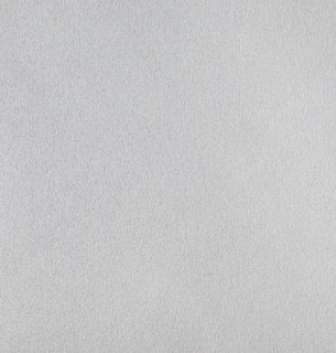 Стеклохолст Walltex JM 40 Паутина 1x50 