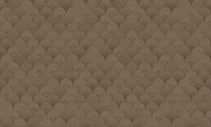 Обои 3601-8 Elegance 1,06*10м