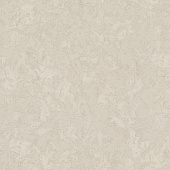 Обои Eurodecor "ORNAMY" 8066-01 Ice 1,06*10м 