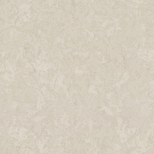 Обои Eurodecor "ORNAMY" 8066-01 Ice 1,06*10м 