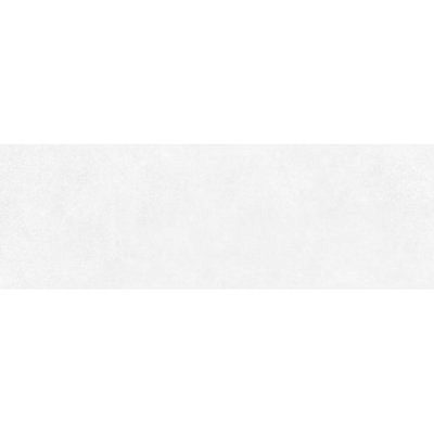 Плитка керамическая Laparet Cement 25х75 белый