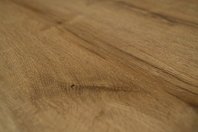 Ламинат кварц-виниловый Alta Step Perfecto Дуб желтый 1218*180*5мм 34 класс SPC8804