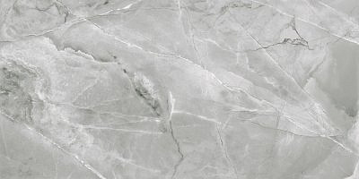 Канова темный / Canova Dark D12072M Керамогранит матовый карвинг 1200*600 (2 шт в уп/41,76 м в пал)