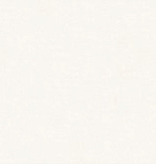 Обои Ostima 88441 Rosa 1.06*10м