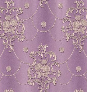 Обои Адель 785947-06