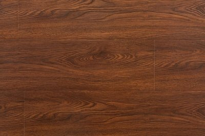 Ламинат MatFlooring 006 Шах 1215х240х8мм