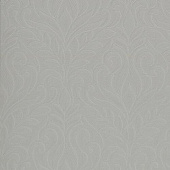 Обои Italiana Parati 23205R 1,06*10м