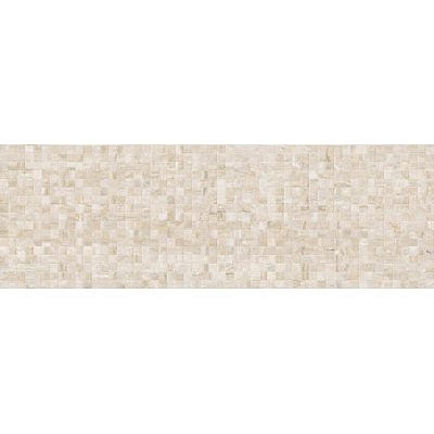 Плитка керамическая Laparet Glossy 60113 20х60