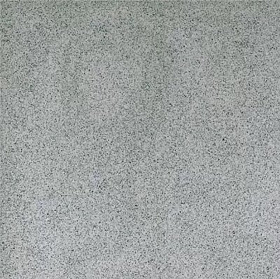 Керамогранит Россия Gracia Ceramica Техногрес ПРОФИ  серый  30х30х7 Стандарт