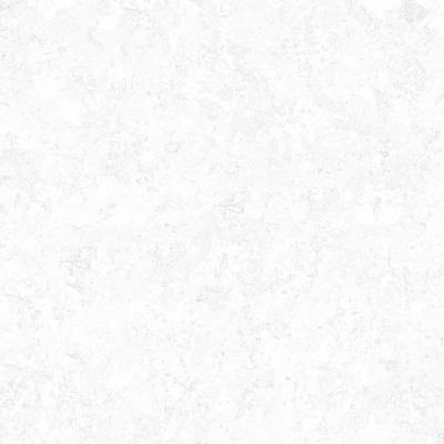 Плэй белый / Play White GP40PLY00L Керамогранит лаппатированный 600*600 (5 шт в уп/54 м в пал)