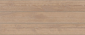 Madera GT 10100000541 Плитка облиц. Беж. 60*25 02_ 1 \57,6