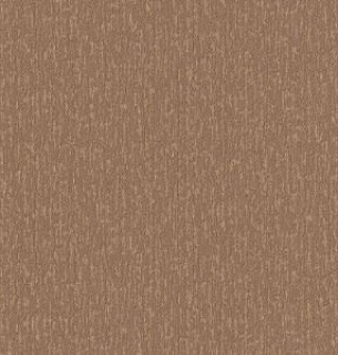 Обои Пирамида2 8577-13 кофейн.