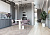 Керамогранит AlmaCeramika Arcadia GFU57ARC40L 570*570*9