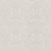 Обои EuroDecor 6028-11 1,06*10м 