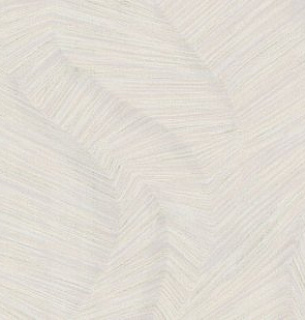 Обои Monte Solaro 9176-00 1,06*10м