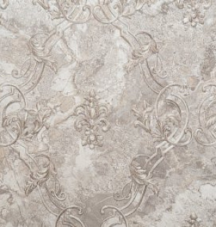 Обои Arteks 11105-04 Персия 1,06*10м  