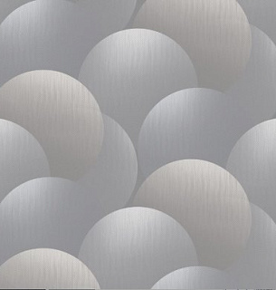 Обои Victoria Stenova 285407 Apollo 1.06*10м