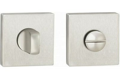 Завертка Arsenal сантехническая OWS Silver 98761178