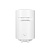 Водонагреватель накопительный Electrolux EWH 50/Royal Thermo RWH 50 Trend