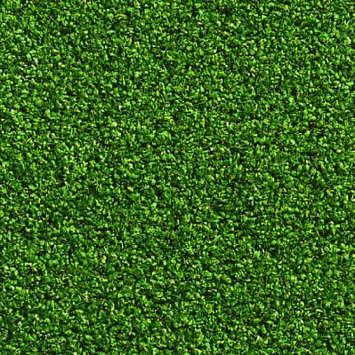 Искуственная травка GRASS Комфорт 2 м