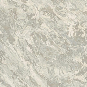 Обои Eurodecor "ORNAMY" 8063-04 Tyrol 1,06*10м
